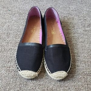 🌹🥀Women's Sperry shoes size 5½ M.🥀🌹